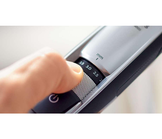 Philips BT5205/16 - 1404229 - zdjęcie 10